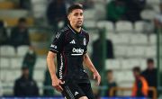 Gabriel Paulista: “Sevinçliyiz”