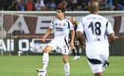 Gabriel Paulista: “Takım olarak aynaya bakmamız lazım”