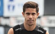 Gabriel Paulista: ‘Tecrübelerimi genç oyunculara ve takıma aktardığım için çok mutluyum’