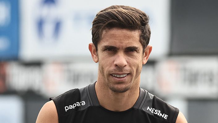 Gabriel Paulista: ‘Tecrübelerimi genç oyunculara ve takıma aktardığım için çok mutluyum’