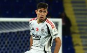 Gabriel Paulista: “Zor bir maçtı”