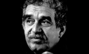 HOŞÇAKAL GABİTO