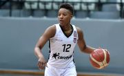 Beşiktaş suffer 83-69 loss to their arch-rivals 