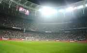 Galatasaray Maçı Biletleri Satışa Çıktı