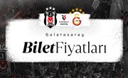 Galatasaray Maçı Biletleri Hakkında Bilgilendirme