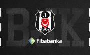 Galatasaray Maçı Biletleri Satışta