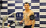 Gary Medel ve Enzo Roco Sağlık Kontrolünden Geçti