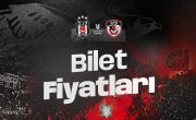 Gaziantep FK Maçı Biletleri Hakkında Bilgilendirme