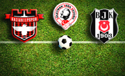 Süleyman Seba Sezonu’nun 13. Haftasındaki Rakibimiz Gaziantepspor