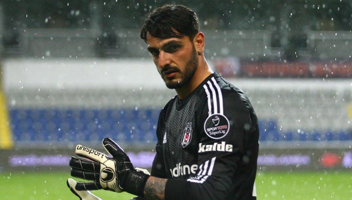 Günay Güvenç: ‘Daha sekiz maç var, savaşacağız’