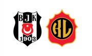 Geçmiş Olsun Kabataş Erkek Lisesi