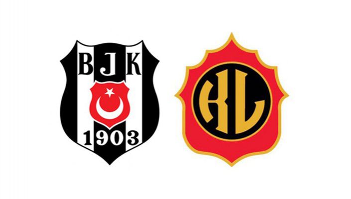 Geçmiş Olsun Kabataş Erkek Lisesi