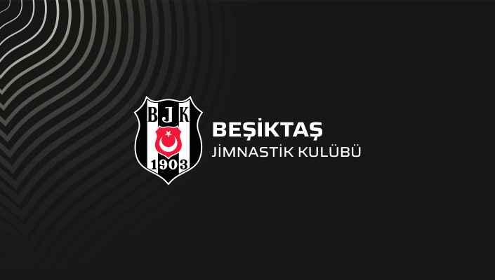 Besiktas JK Tickets - Buy Besiktas JK Football Club Tickets 2023