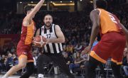 Gediminas Orelik: “Kazanmak inanılmaz bir duygu”