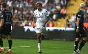 Gedson Fernandes: It was a nice away victory