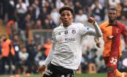 Gedson Fernandes: ‘Hak ettiğimiz bir zafer kazandık’