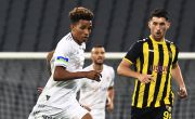 Gedson Fernandes: “Milli arayı iyi değerlendirmeliyiz”