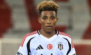 Gedson Fernandes: “Tur atlayacağımıza inanıyorum”
