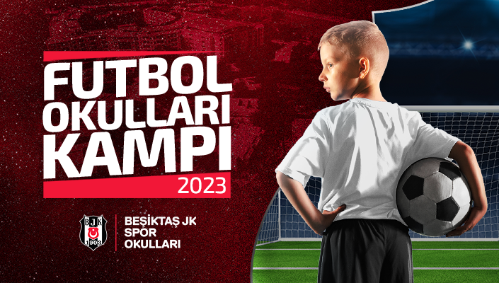 Geleceğin Yıldızları Side'de Parlıyor