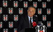 Geleneksel İftar Buluşması Vodafone Park’ta Gerçekleşti