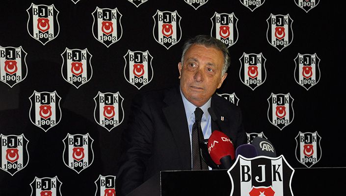 Geleneksel İftar Buluşması Vodafone Park’ta Gerçekleşti