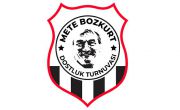 Geleneksel Mete Bozkurt Dostluk Turnuvası, 4 Haziran Pazar Günü Yapılacak