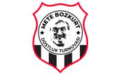 Geleneksel Mete Bozkurt Dostluk Turnuvası, 5 Haziran Pazar Günü Yapılacak
