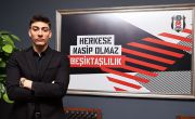 Genç Futbolcumuz Göktuğ Baytekin’in Sözleşmesi Yenilendi