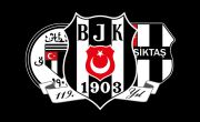Genç Hentbolcumuz Mirhan Kasarcı, Nilüfer Belediyespor’a Geçici Transfer Oldu