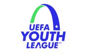 Genç Takımımızın UEFA Gençlik Ligi Fikstürü Belli Oldu