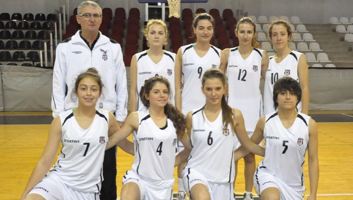 Gençler Kazandı