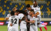 Black and Whites end 2019/20 Super League season in third place 