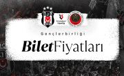 Gençlerbirliği Maçı Biletleri Hakkında Bilgilendirme