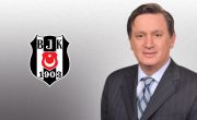 Genel Sekreter ve İcra Kurulu Başkanımız Ahmet Mesut Urgancılar’dan Açıklamalar