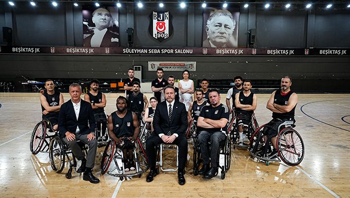 Genel Sekreterimiz Uğur Fora’dan Açıklamalar