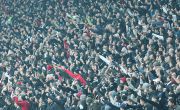 Genk Maçı Biletleri Satışa Sunuldu
