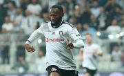 Georges-Kevin N’Koudou: ‘Taraftarları bana anlatmışlardı ama bu kadarını beklemiyordum’