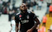 Georges Nkoudou: “Güzel bir gol attım”
