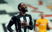 Georges Nkoudou: We won't give up until the end