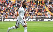 Georges Nkoudou: “İnanılmaz bir geri dönüşe imza attık”