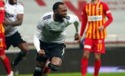 Georges Nkoudou: ‘Liderliğimizi sezon sonuna kadar korumak istiyoruz’