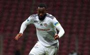 Georges N’Koudou: ‘Sahaya odaklanmaya çalıştık’