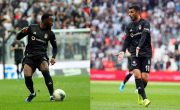 Georges N’Koudou ve Oğuzhan Özyakup’un Sağlık Durumu Hakkında Bilgilendirme
