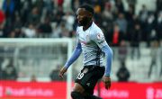 Physical condition of Georges N’Koudou: