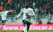 Georges N’Koudou’nun Sağlık Durumu Hakkında Bilgilendirme
