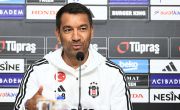 Giovanni van Bronckhorst: “UEFA Avrupa Ligi gruplarına kalacağımıza eminim”