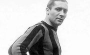 Giuseppe Meazza’yı Saygıyla Anıyoruz