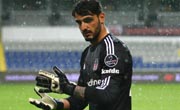 Günay Güvenç: ‘Daha sekiz maç var, savaşacağız’