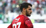 Günay Güvenç: ‘Yüzde yüzü veremediğimiz için bu skorlar ortaya çıkıyor’