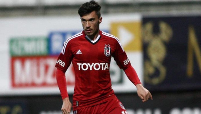 Gökhan Süzen’den Açıklamalar